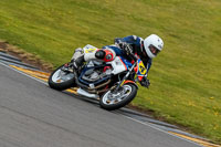 PJM-Photography;anglesey-no-limits-trackday;anglesey-photographs;anglesey-trackday-photographs;enduro-digital-images;event-digital-images;eventdigitalimages;no-limits-trackdays;peter-wileman-photography;racing-digital-images;trac-mon;trackday-digital-images;trackday-photos;ty-croes